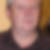 Profilbild von Dieter Borchert