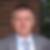 Profilbild von Uwe Keisker