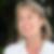 Profilbild von Stefanie Dimmeler