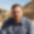 Profilbild von Andreas Horn
