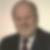 Profilbild von Gundolf Ahrens