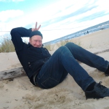 Profilfoto von Heiko Marttinen