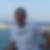 Profilbild von Dirk Alschewsky