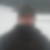 Profilbild von Frank Hofmeister