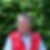 Profilbild von Hans-Hermann Gerkens