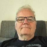 Profilfoto von Hartmut Völkner