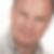 Profilbild von Frank Schöning
