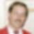 Profilbild von Hans-Jürgen Stadelberger