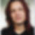 Profilbild von Melanie Lange