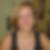 Profilbild von Anja Germscheid