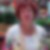Profilbild von Gaby Knoblich