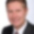 Profilbild von Klaus Köhler