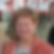 Profilbild von Karin Brummer 