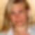 Profilbild von Christine Miegler