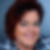 Profilbild von Martina Lukas