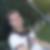 Profilbild von Christian Otte