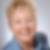 Profilbild von Brigitte Gaida