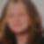 Profilbild von Emily Nicole Kleuster