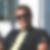Profilbild von Dietmar Maus