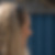 Profilbild von Alexia Trude