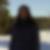 Profilbild von Jana Gottowich