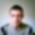 Profilbild von Martin Köhler