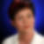 Profilbild von Bianca Feuerherd