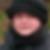 Profilbild von Doreen Hesse-Oeltjen