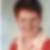 Profilbild von Sandra Dietze