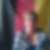 Profilbild von Andrea Mühlberger