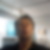 Profilbild von Peter Sallat