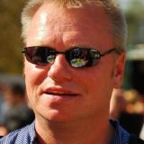 Profilfoto von Reiner Olschewsky