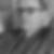 Profilbild von Harald Hein