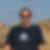 Profilbild von Frank Wulf