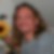 Profilbild von Wolfgang Ritzau
