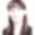 Profilbild von Stephanie Wiez