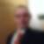Profilbild von Enrico Doering