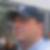 Profilbild von Holger Schmitz