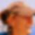 Profilbild von Claudia Pankatz-Schultheiss