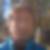 Profilbild von Peter Büchel