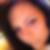 Profilbild von Nicole Karau