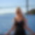 Profilbild von Theresa Misch