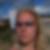 Profilbild von Claudia Schmidt
