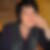 Profilbild von Michaela Hattwig
