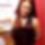 Profilbild von Nicole Dieringer