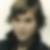 Profilbild von Claudia Lakeberg