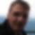 Profilbild von Christian Bauer