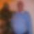 Profilbild von Werner Sander-Fricke