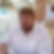 Profilbild von Andreas Ullrich