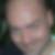 Profilbild von Torsten Fischer